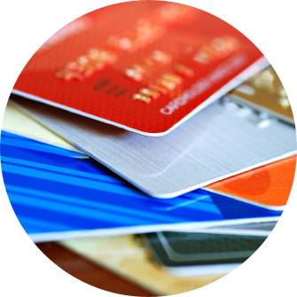 CheckSavers Merchant Services