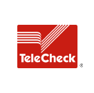 TeleCheck