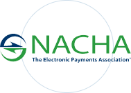 Nacha